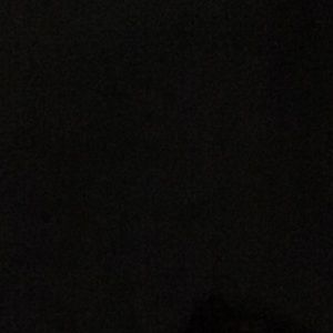 Meet your Posher, Olga